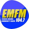 EMFM 104.7