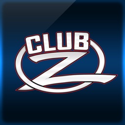 Club Z