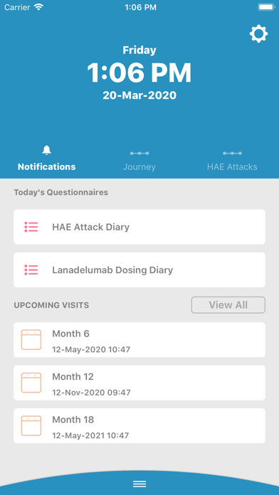 Screenshot #2 pour ENABLE (SHP643-402)