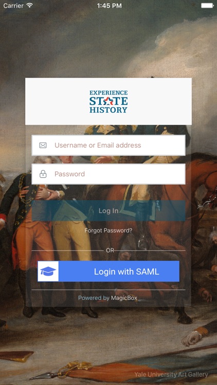 Gibbs Smith Education