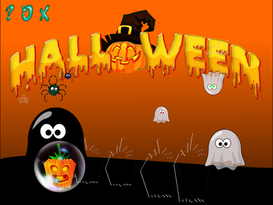 Screenshot #4 pour Mini boîtes de puzzles
