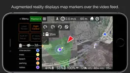 Game screenshot Tag Pilot for DJI mod apk