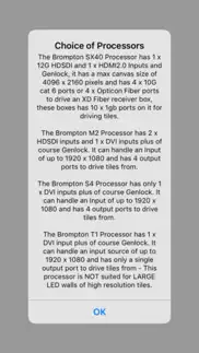 m2 calculator iphone capturas de pantalla 3