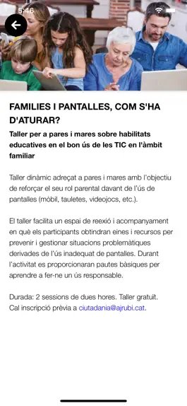 Game screenshot Regina Carmeli apk