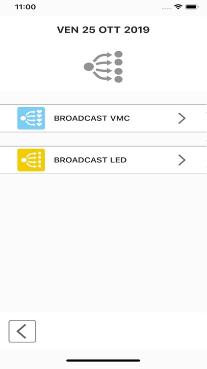 Air Guard screenshot-3