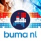 Ontdek Buma NL nu ook op je smartphone