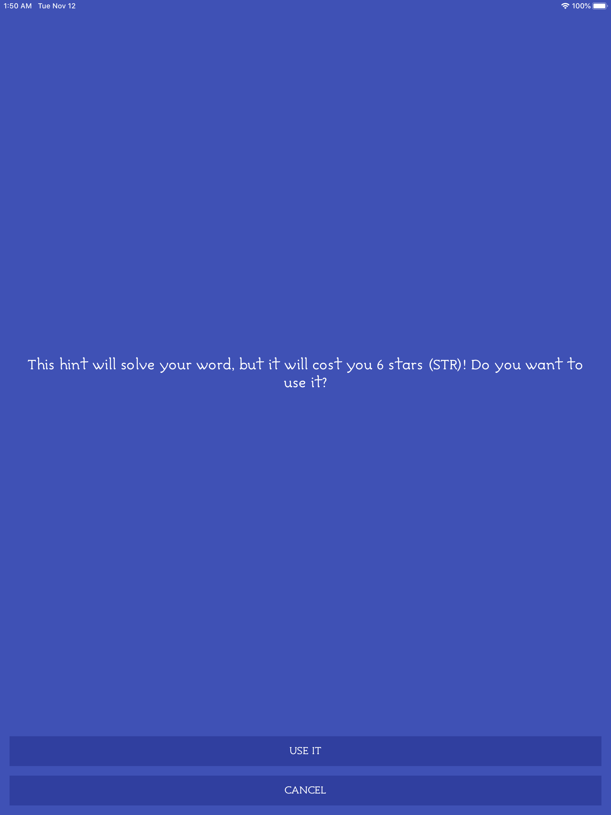 https://is1-ssl.mzstatic.com/image/thumb/Purple113/v4/20/9b/d9/209bd920-c126-e242-0ecc-cc20c75364d8/pr_source.png/2048x2732.png