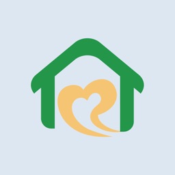 悦榕湾优智物业