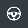 Haul Pro App icon