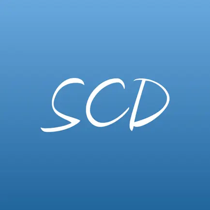 SCD Getrieberechner Cheats