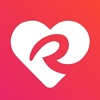 Dating and Chat - Riddle icon