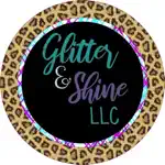 Glitter & Shine App Problems
