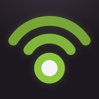 Podbean Podcast App & Player PC 용