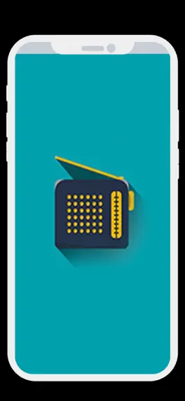 Game screenshot Npr Radio mod apk
