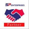 SP ENTERPRISES PARTNER