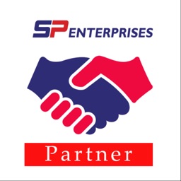 SP ENTERPRISES PARTNER