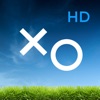 Flag Football Playmaker HD icon