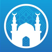 Athan Pro: Muslim Prayer Times  PC 용