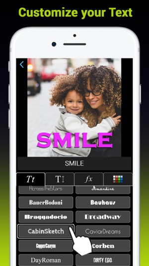 Kizoa - Movie Maker(圖3)-速報App