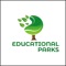 Educational Parks is a file sharing app that can be used by students, teachers and more