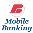 PB Mobile Banking for iPad