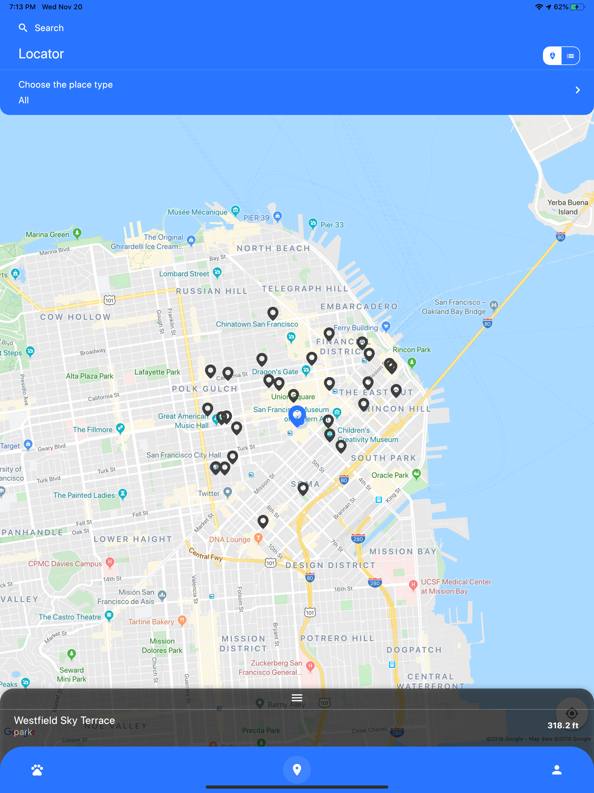 mPet - Pet health and wellness screenshot 8
