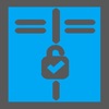 Lockr - Password Management icon