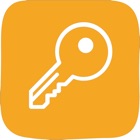 Aspen Audio Key