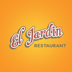 El Jardin