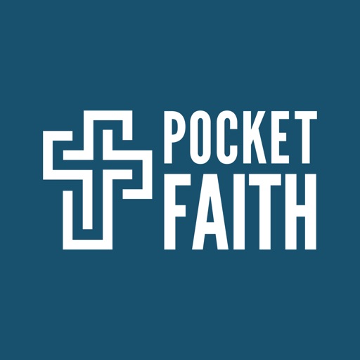 Pocket Faith Download