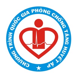 Sức Khỏe Tim Mạch Việt Nam