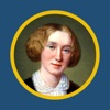 George Eliot Wisdom