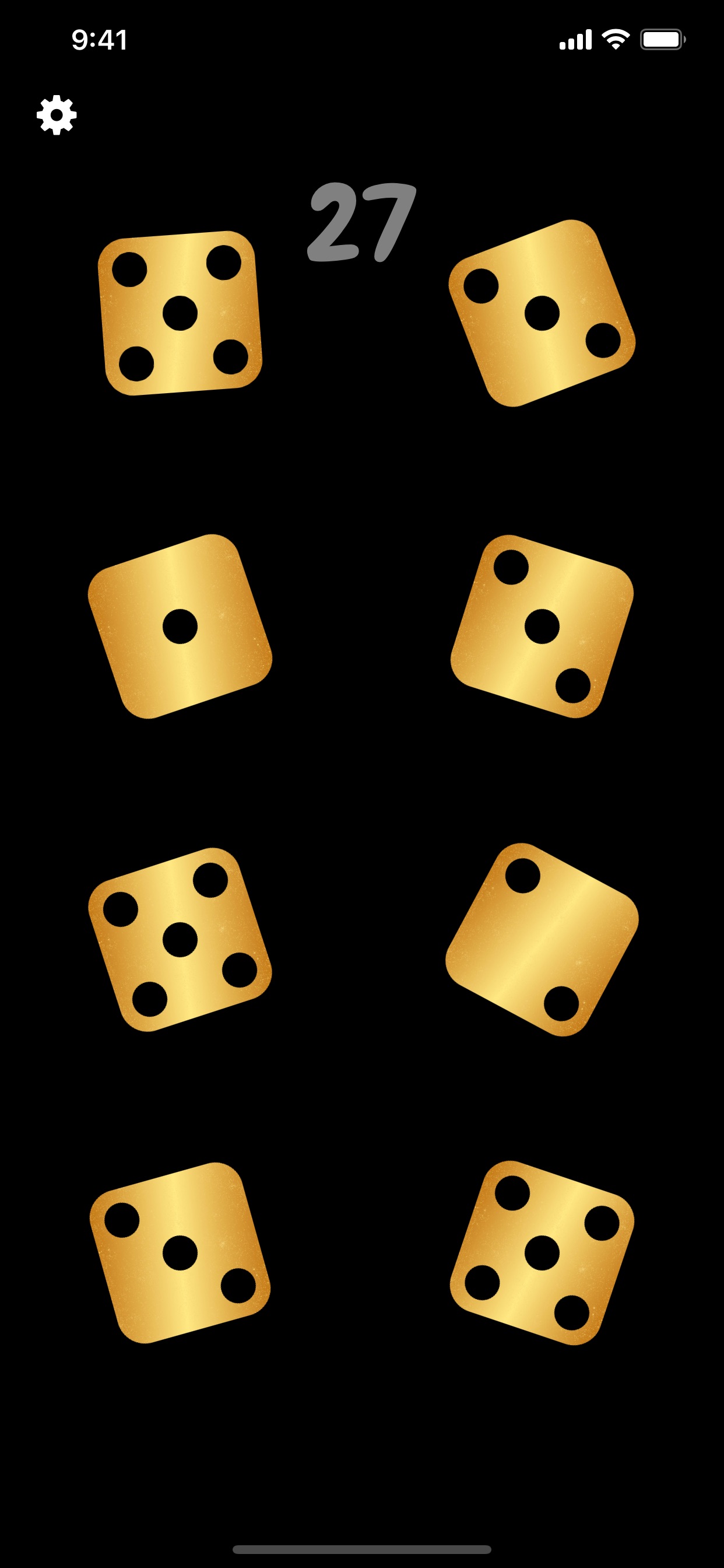 Online Dice Roll Online Dice Roll