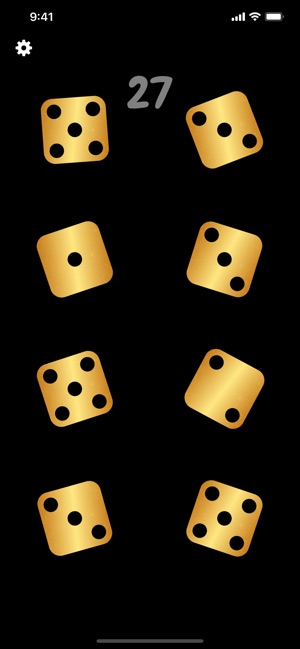 Dice Roll Game ·(圖3)-速報App