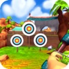 Master of Archery 2