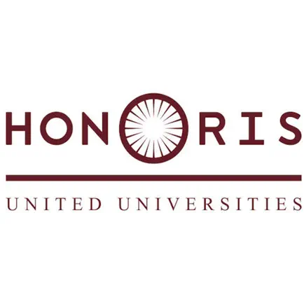 Normal Delivery AR - HONORIS Cheats