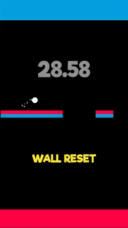 Gravital : Gravity Balls screenshot 5