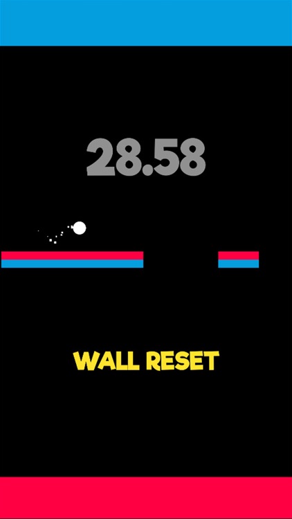 Gravital : Gravity Balls screenshot-4