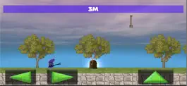 Game screenshot Wizard Ville mod apk