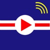 nozRADIO™