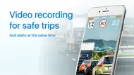 Smart Driver + Radar Dedektörü iphone resimleri 2