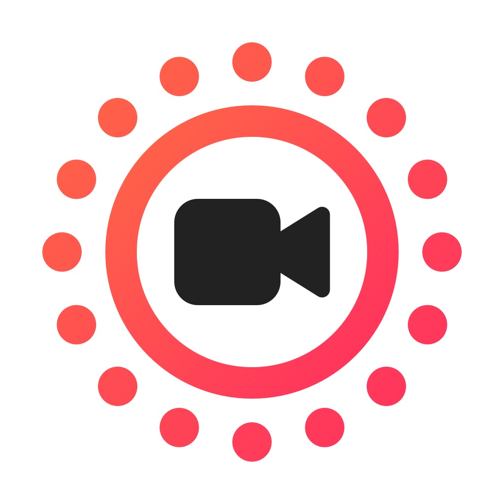 intoLive Pro - Live wallpaper