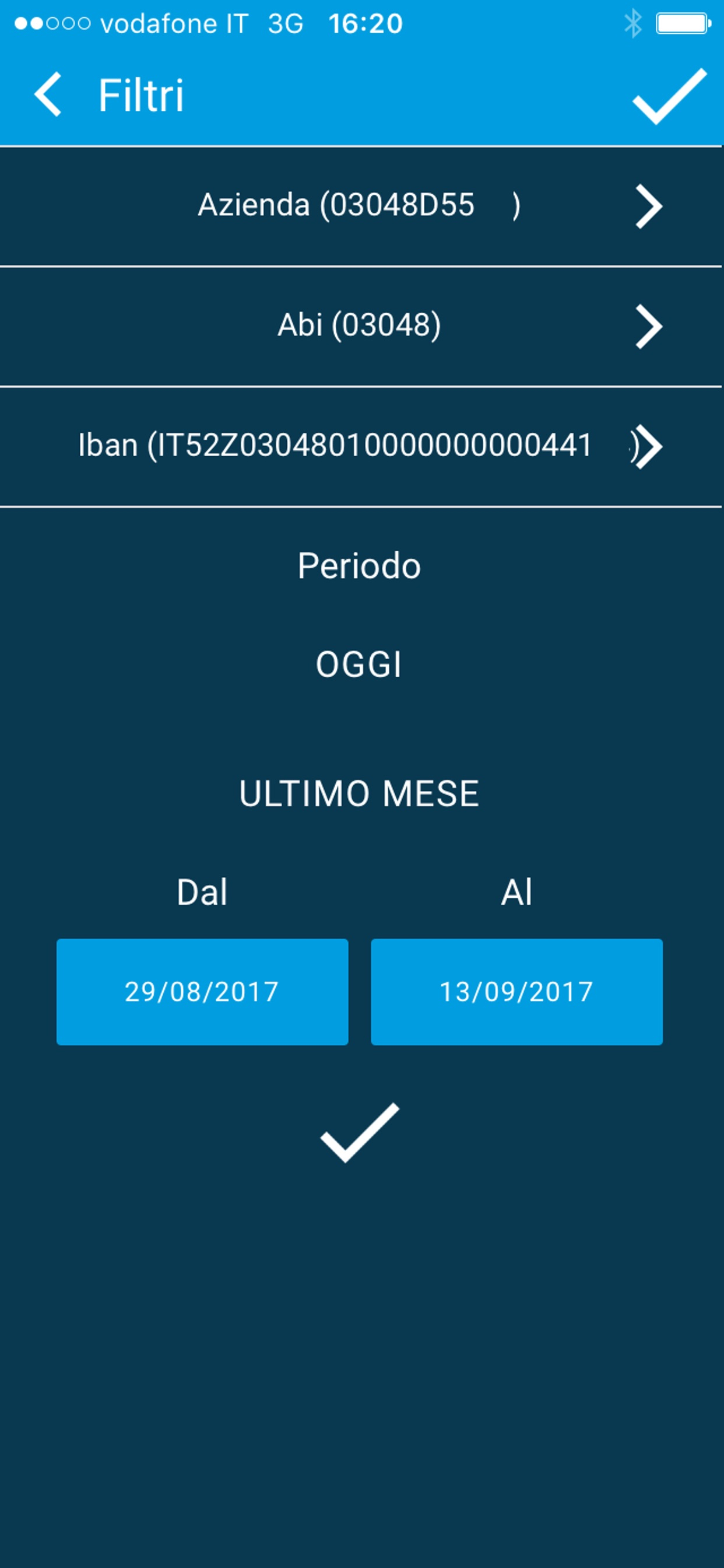 CO.RE. – Banca del Piemonte