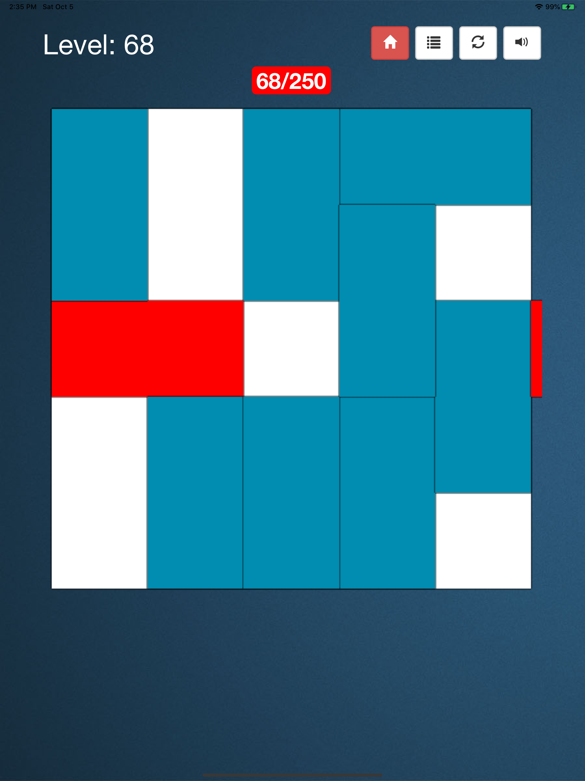 The Logic Puzzle Package Game