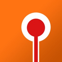 iProject Viewer PC 용