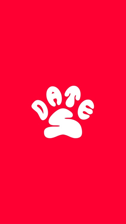 Pawdates