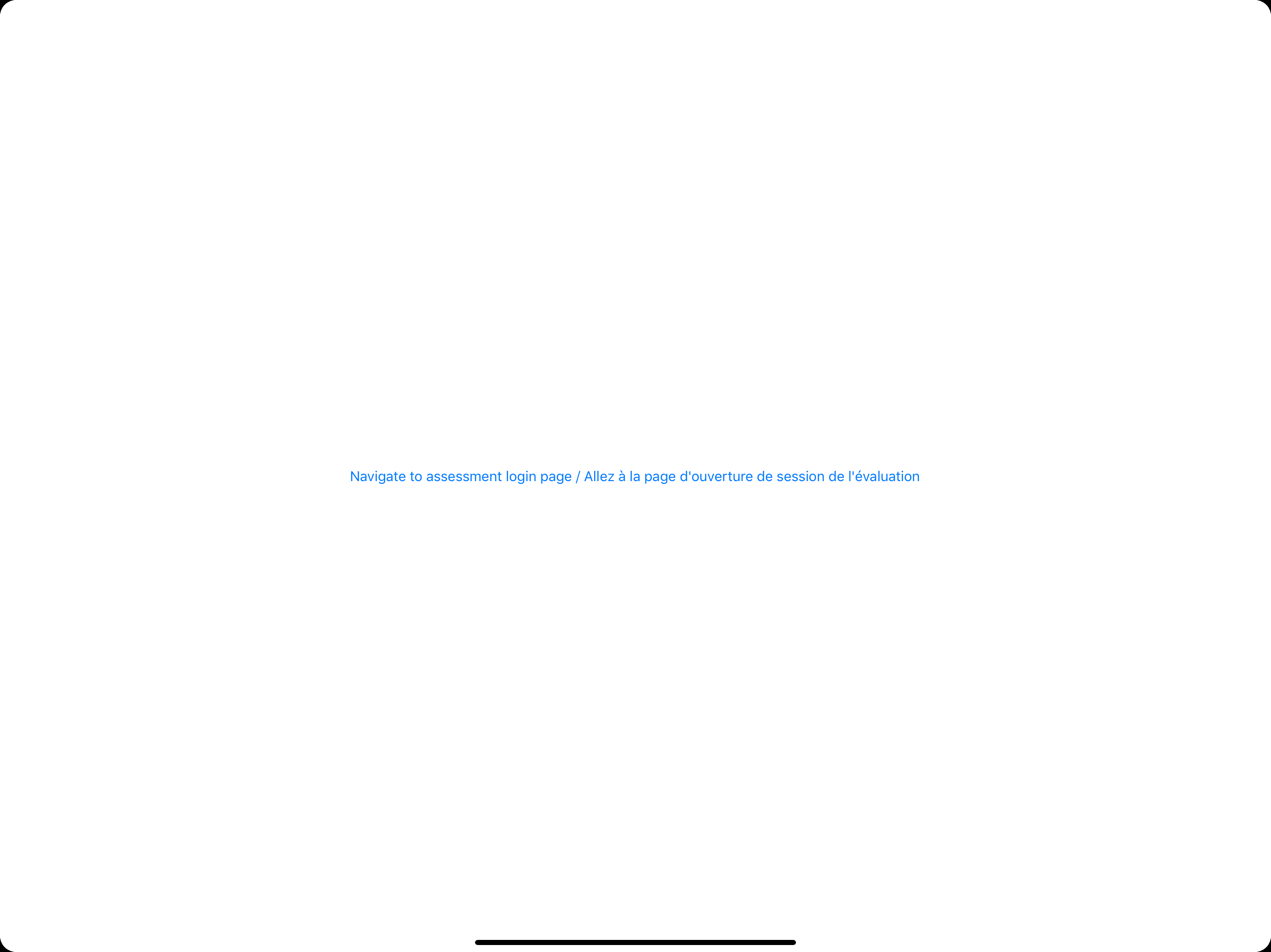 Cat5 Edition screenshot 11