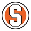 Scappoose School District icon