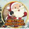 Santa's Christmas Gift is Hidden Numbers game where you are helping santa to find the hidden gift