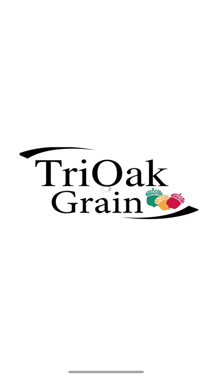 TriOak Grain